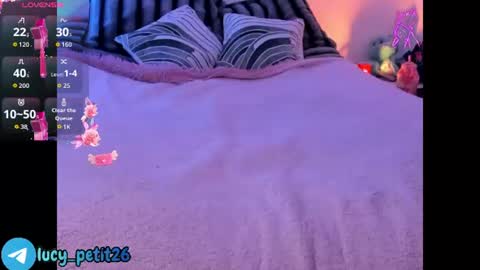 Snapshot of lucy_blush99 chatting on July 2026 01:19:01 PM lucy blush99 online show from July 2026 01:19:01 PM