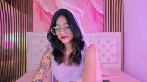 Lucy online show from February 2026 11:16:01 AM