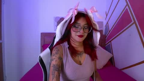 Lucy online show from May 2026 03:14:02 AM