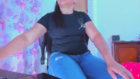 lucy online show from April 2026 02:48:01 AM