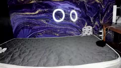 Snapshot of lucy_doll69 chatting on February 2026 01:47:02 AM lucy_doll69 online show from February 2026 01:47:02 AM