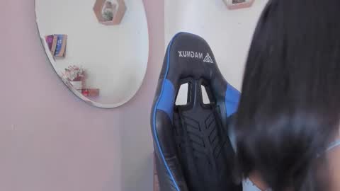 Your Lucy online show from March 2026 04:18:01 AM