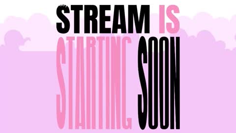 Lucy. online show from November 2025 02:10:01 AM