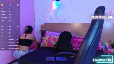 Snapshot of lucy_greys_ chatting on September 2025 05:23:01 PM Lucy Greys online show from September 2025 05:23:01 PM