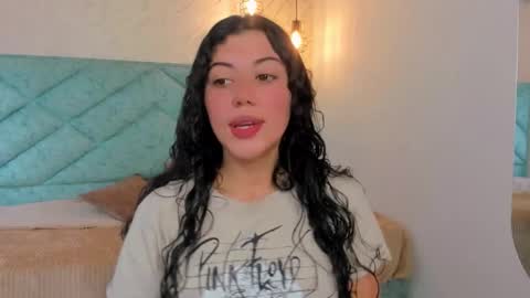 Lucy Greys online show from March 2026 11:48:01 AM