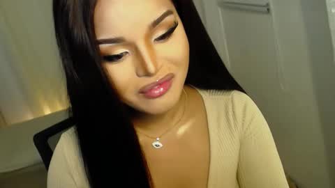    MONA    online show from January 2025 04:16:02 AM