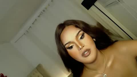    MONA    online show from March 2025 09:40:02 AM