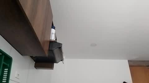 Lucia online show from September 2025 02:49:02 PM