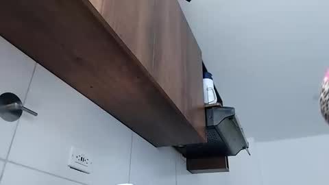 Lucia online show from October 2025 03:54:01 PM