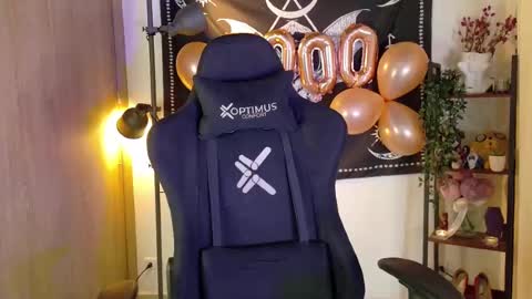 lucy meoww online show from February 2025 12:51:02 AM