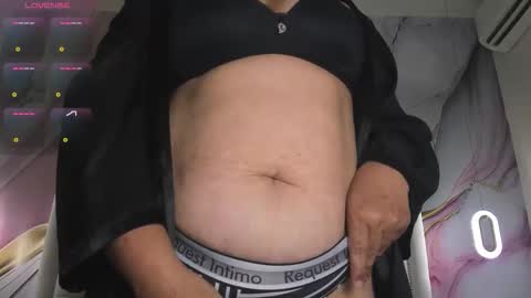 Lucy online show from February 2026 12:38:01 PM