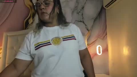 Lucy online show from July 2026 12:09:01 PM