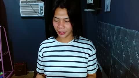 Aliana online show from March 2025 09:39:02 AM