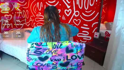 Lucy online show from February 2026 11:42:02 AM