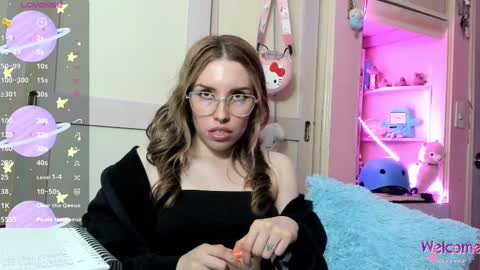 Lulu online show from February 2025 03:21:02 AM