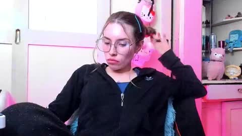 Lulu online show from September 2025 12:23:01 AM