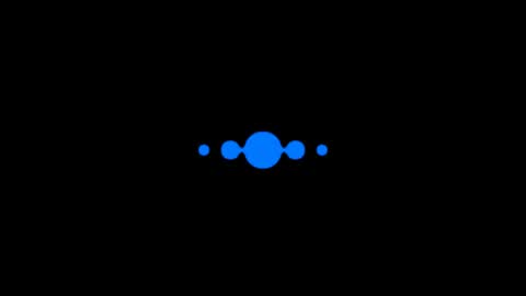 lucy online show from March 2026 07:14:02 PM
