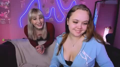 lucy online show from April 2026 01:42:02 AM