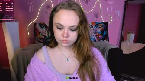 lucy online show from May 2026 07:43:02 PM