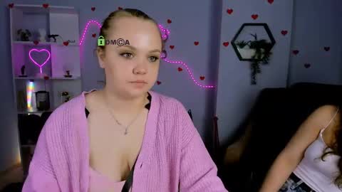 lucy online show from June 2026 07:14:01 PM
