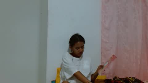 lucy_sluppy_hard online show from February 2026 02:51:01 AM