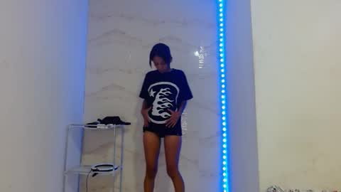 lucy_sluppy_hard online show from March 2026 09:39:02 PM