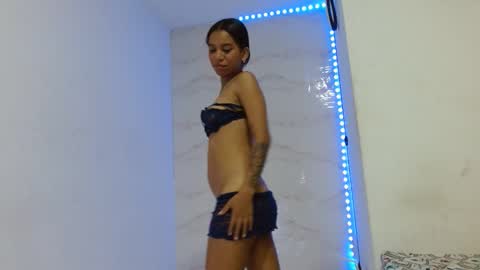 Snapshot of lucy_sluppy_hard chatting on April 2026 04:56:01 AM lucy_sluppy_hard online show from April 2026 04:56:01 AM