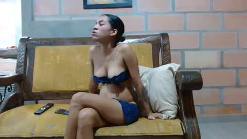 Snapshot of lucy_sluppy_hard chatting on June 2026 01:18:01 AM lucy_sluppy_hard online show from June 2026 01:18:01 AM