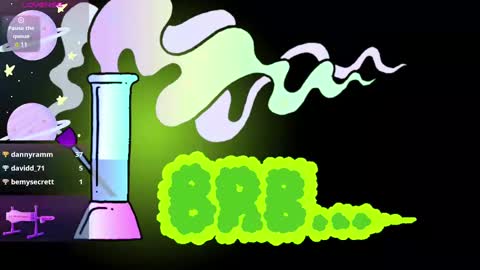 Sofia  online show from December 2024 07:37:01 AM