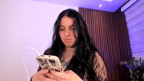 Sofia  online show from January 2025 08:15:01 AM