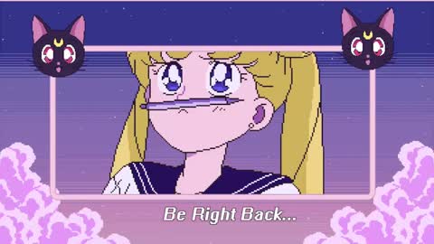 Sofia  online show from February 2025 06:51:01 AM