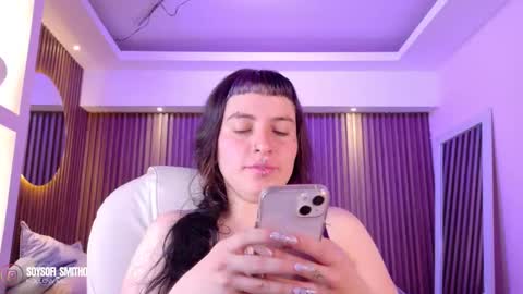 Sofia  online show from March 2026 03:45:02 AM