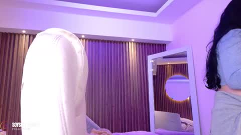 Sofia  online show from March 2026 04:18:01 AM