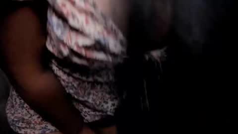 luciana online show from March 2026 12:39:02 AM