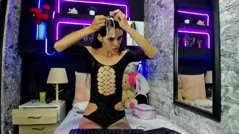 Snapshot of lucy_unlimited chatting on July 2026 09:02:01 AM Lucy unlimit come back here online show from July 2026 09:02:01 AM