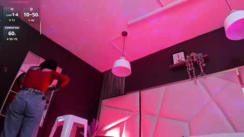 Lucy  online show from September 2025 12:16:01 PM