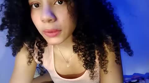 Snapshot of lucybellea chatting on June 2026 12:36:02 PM Lucia online show from June 2026 12:36:02 PM