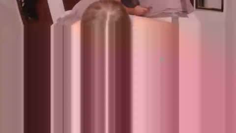 Lucy Curvy Asian MILF online show from March 2026 01:04:02 PM