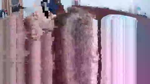 Lucy Curvy Asian MILF online show from March 2026 12:58:02 AM