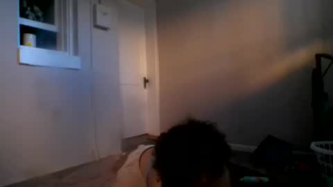 Snapshot of lucydreamsx2 chatting on March 2026 12:49:02 AM lucydreamsx2 online show from March 2026 12:49:02 AM