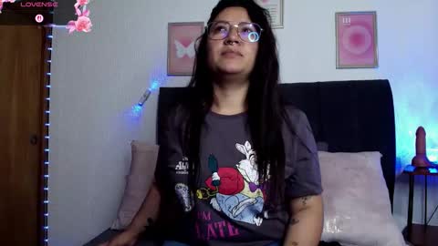 Snapshot of lucyfer_111 chatting on May 2026 12:02:01 PM sam online show from May 2026 12:02:01 PM