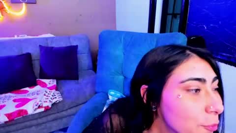 Snapshot of lucyfergp chatting on June 2026 04:32:02 AM lucyfergp online show from June 2026 04:32:02 AM