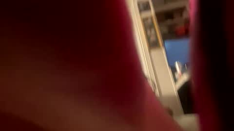 lucyford88 online show from January 2025 08:11:01 AM