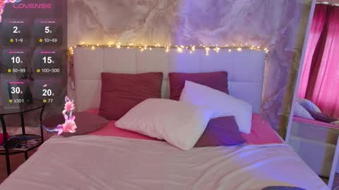 Lucy online show from March 2026 08:18:01 AM