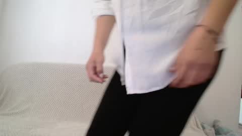 lucybylucy online show from September 2025 06:37:02 AM