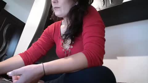 lucybylucy online show from September 2025 05:52:02 AM