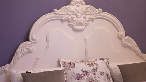 Lucy Lexton online show from January 2025 07:29:01 AM