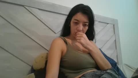 lucylitt25 online show from September 2025 05:46:02 PM