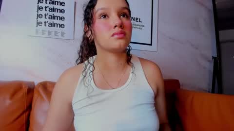 Lucy online show from February 2025 01:36:01 AM