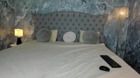 Lucy online show from March 2026 02:50:01 AM